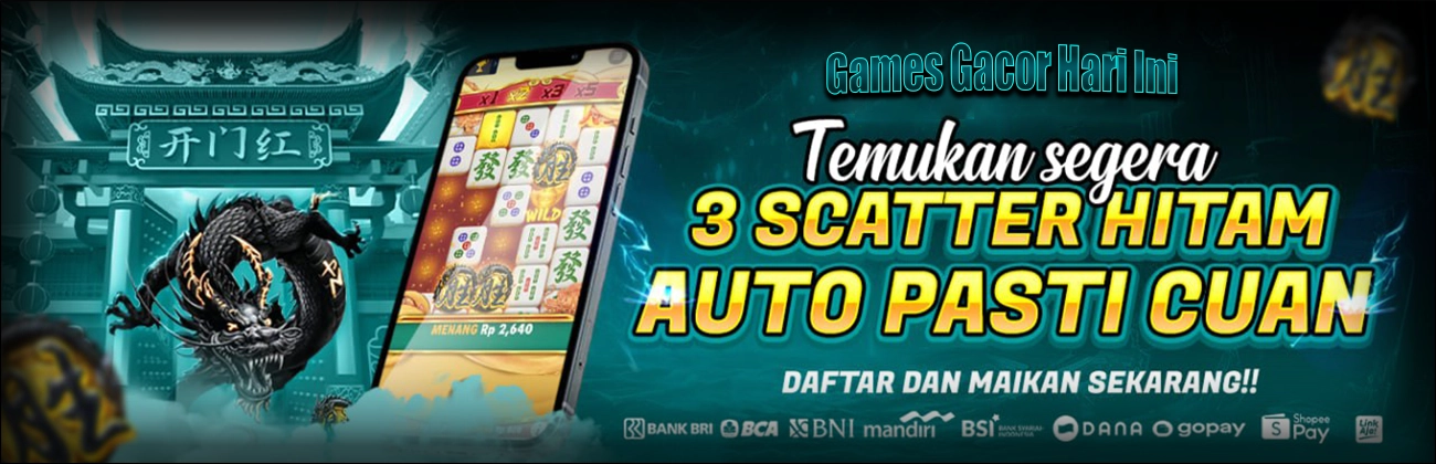 Slots77 Desktop
