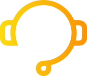 Live Chat SLOTS77